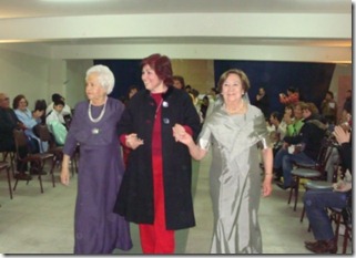 Vestidos de Noche para Abuelitas1 thumb