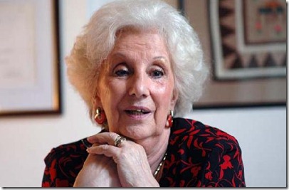 Vestidos de Noche para Abuelitas2 thumb