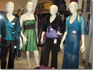 Vestidos de Noche para Abuelitas3 thumb